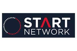 Start Network